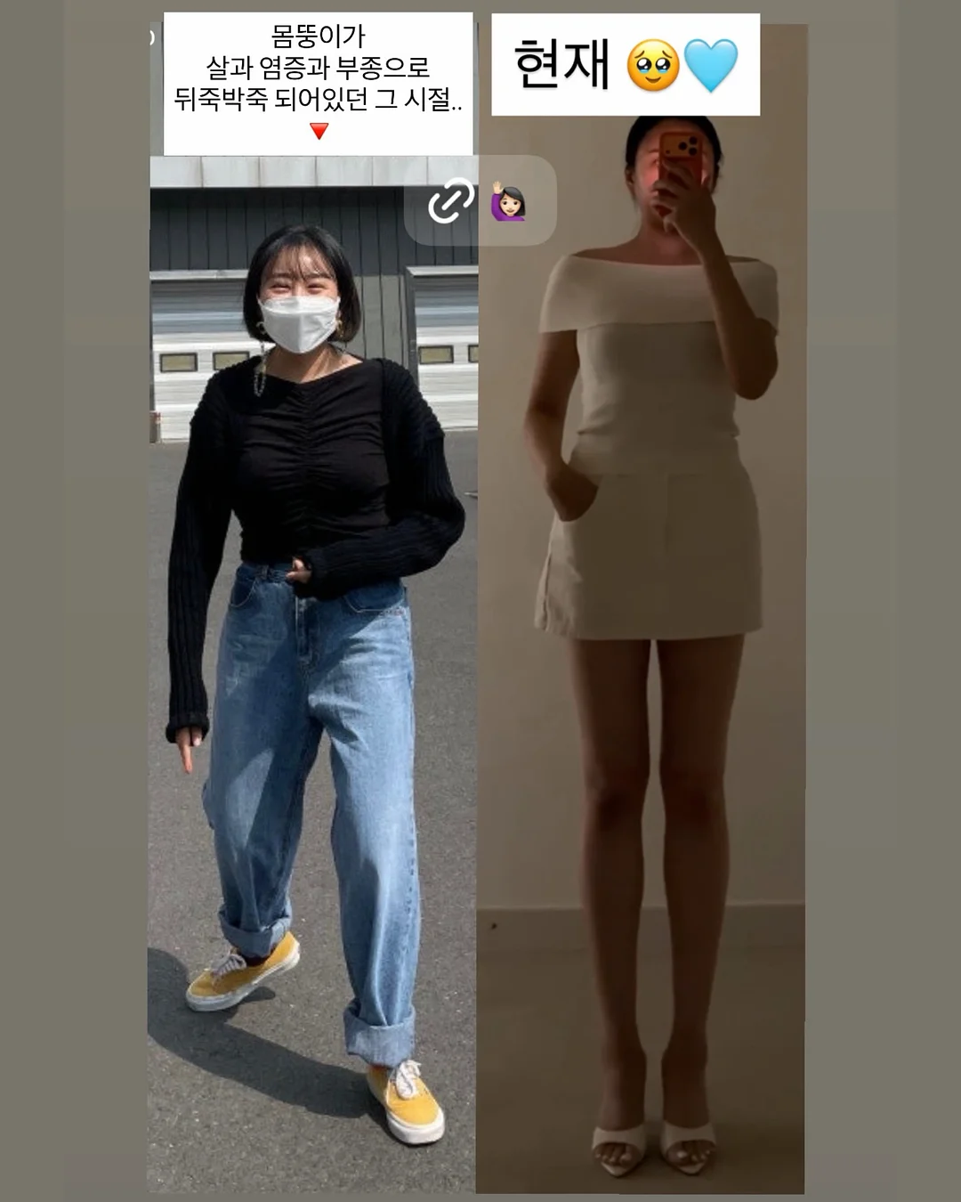 아기 외출 체크리스트 10