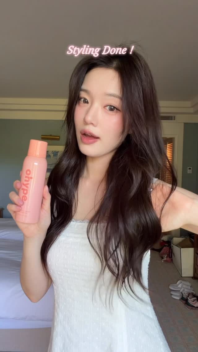 백다다기 오이 1kg