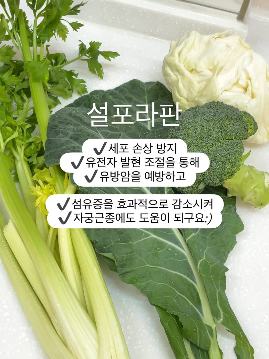 블라우스 + 플리츠 스커트 세트 15
