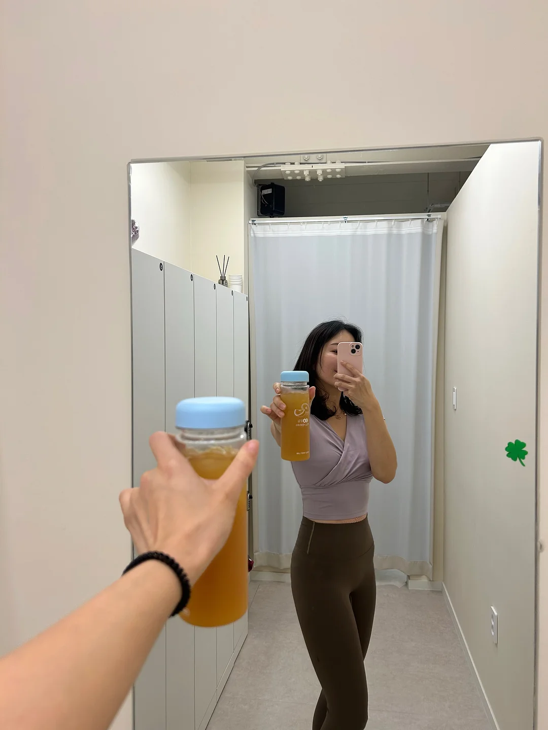 공습경보 Vol.2