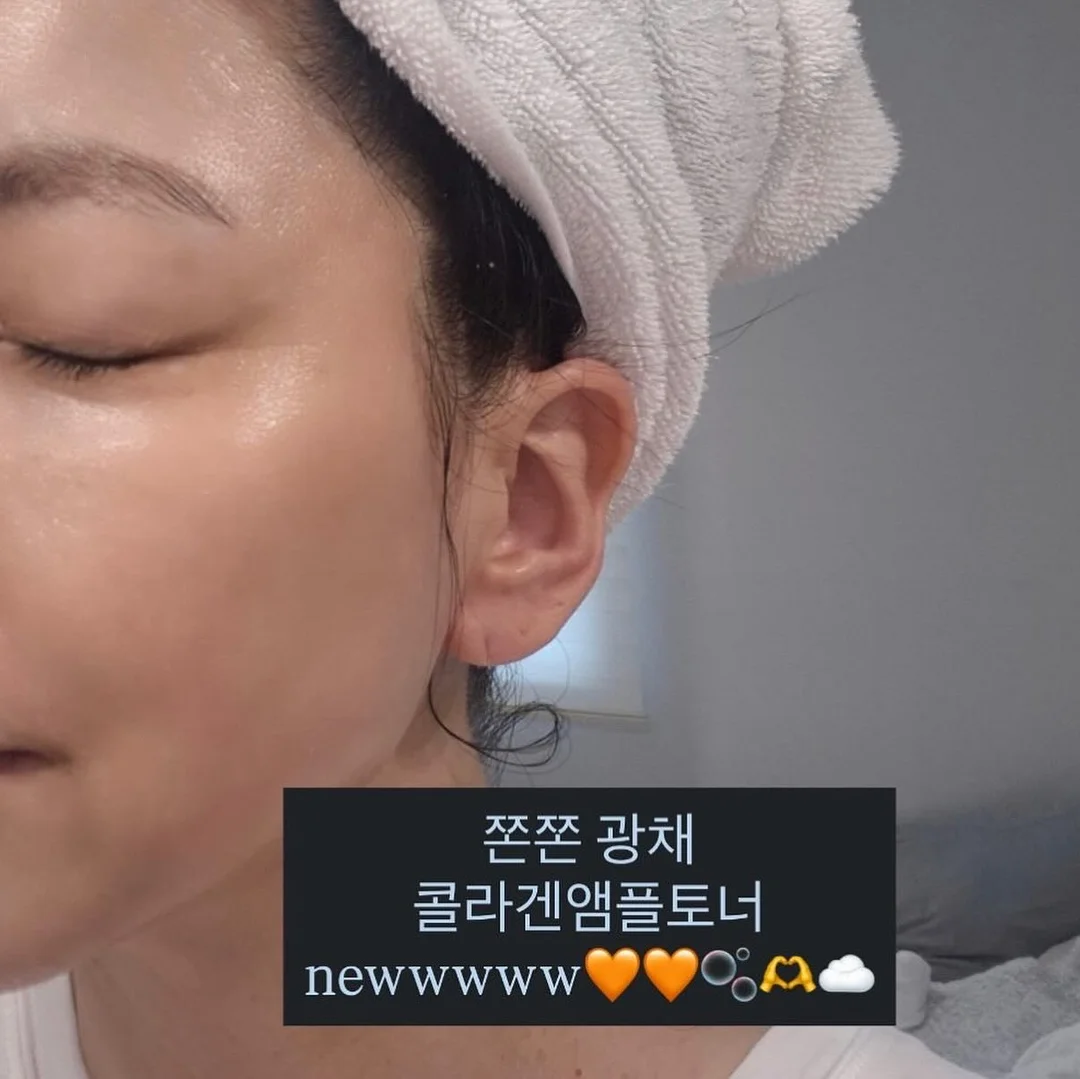 아르켓 트레이와 찻잔 세트 2