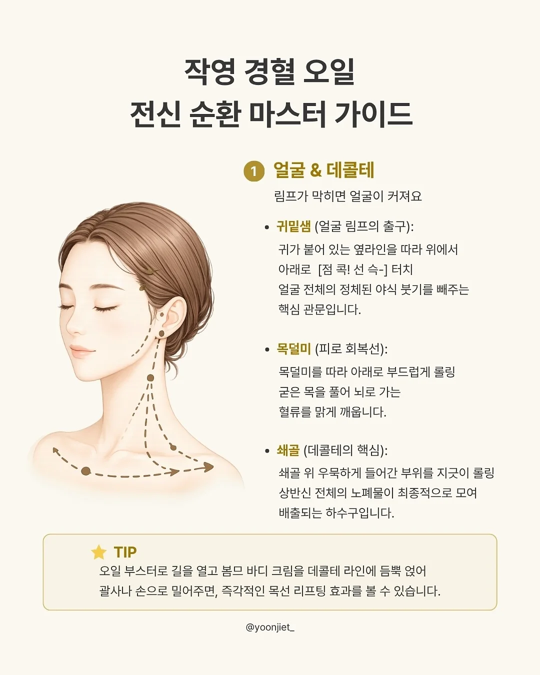 솔티드 카라멜 블론디 브라우니 4
