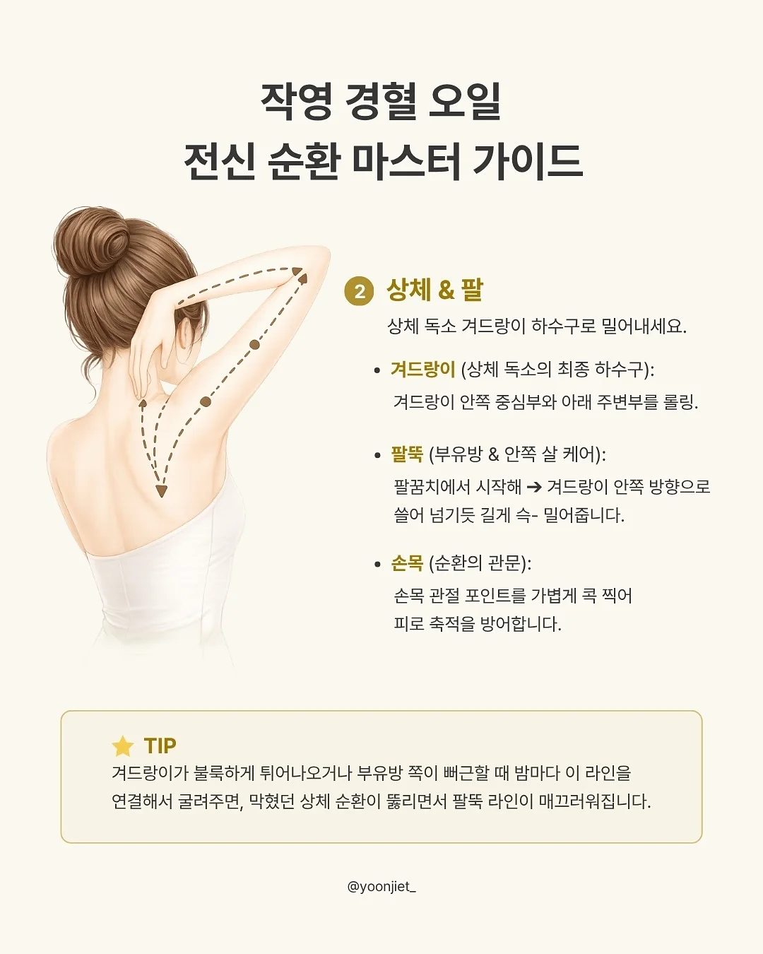 솔티드 카라멜 블론디 브라우니 5