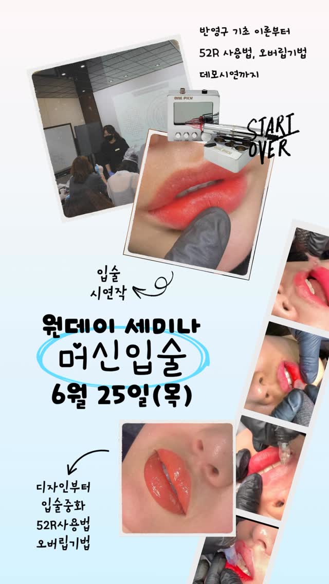 더트웰브 칫솔