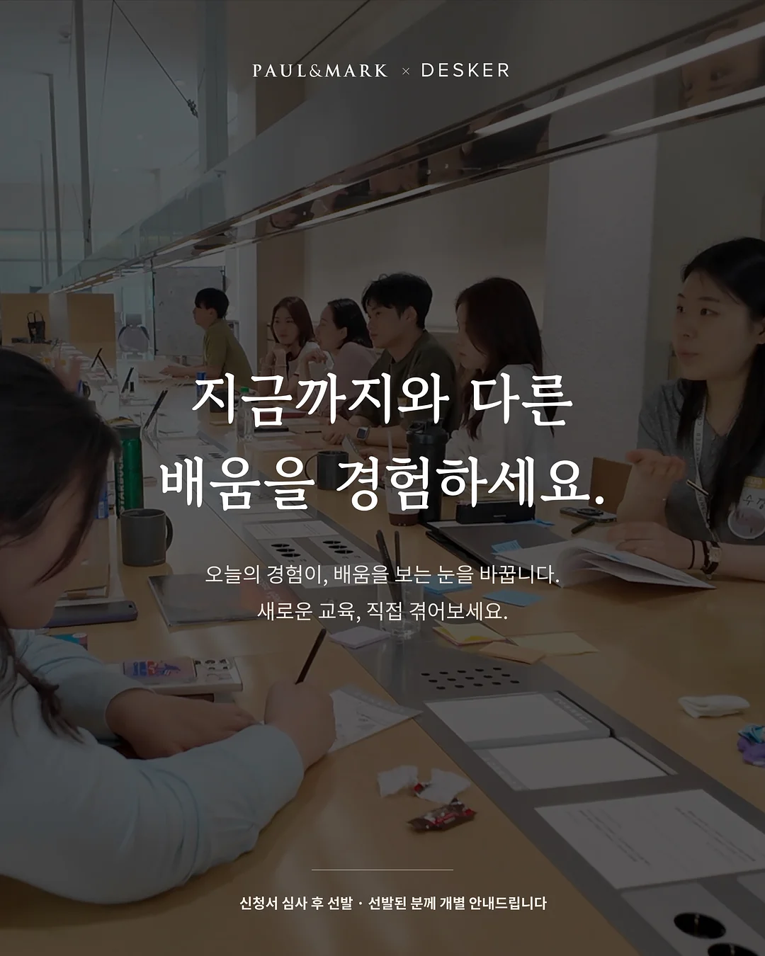 차 10