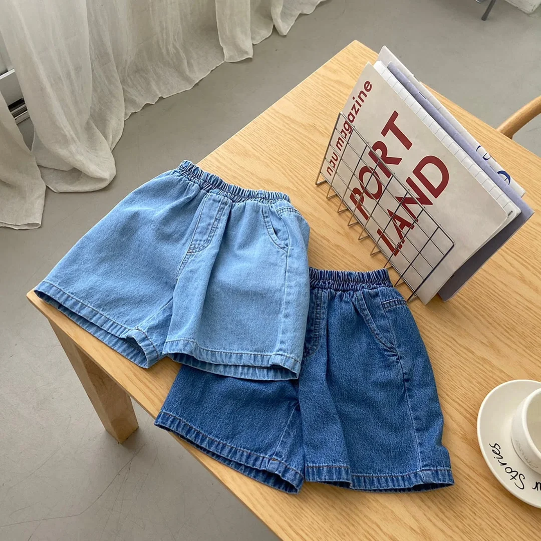 행주 냄새 제거제 12