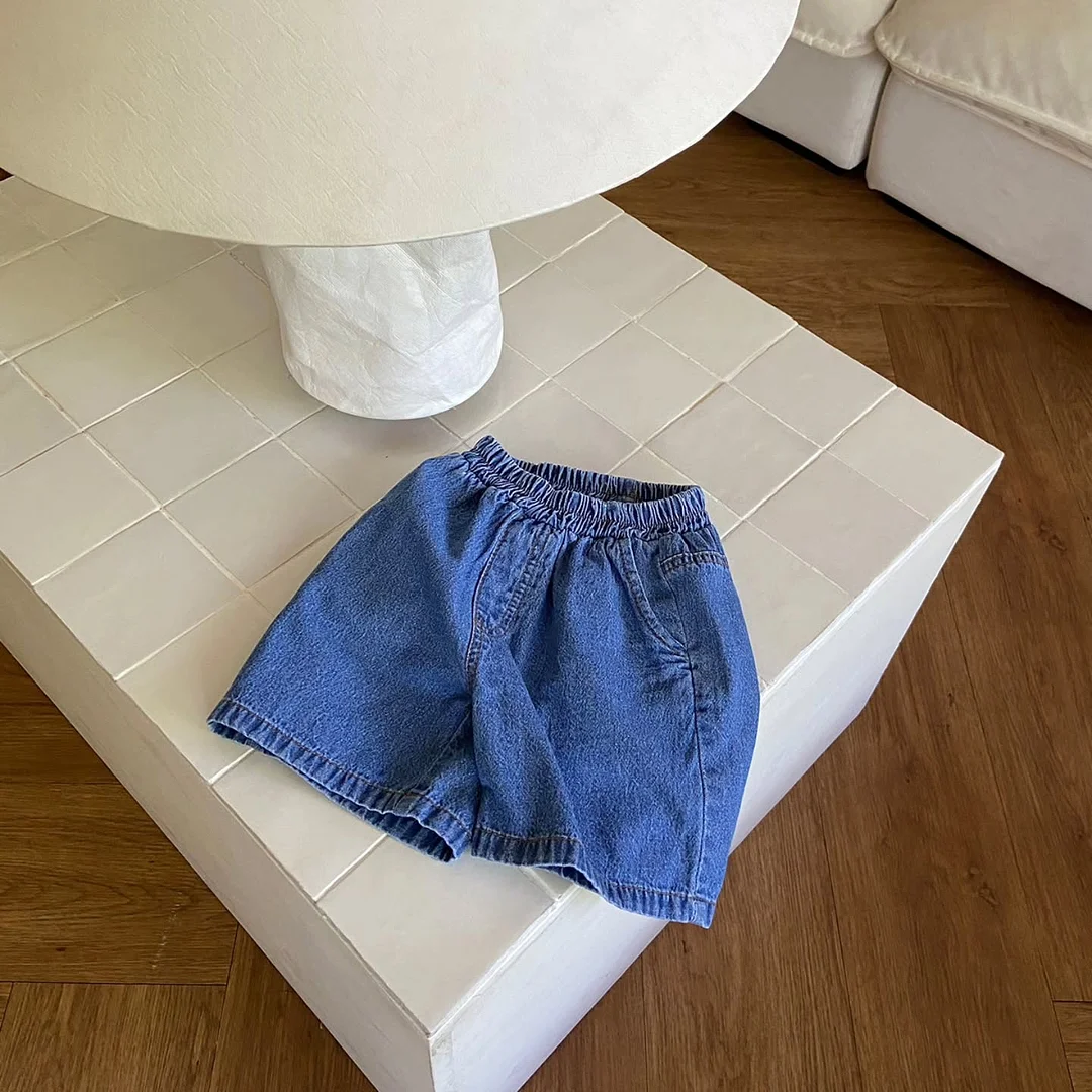 행주 냄새 제거제 14