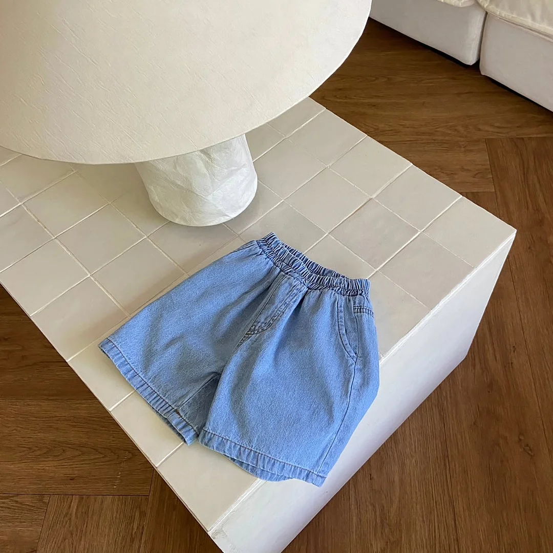 행주 냄새 제거제 15