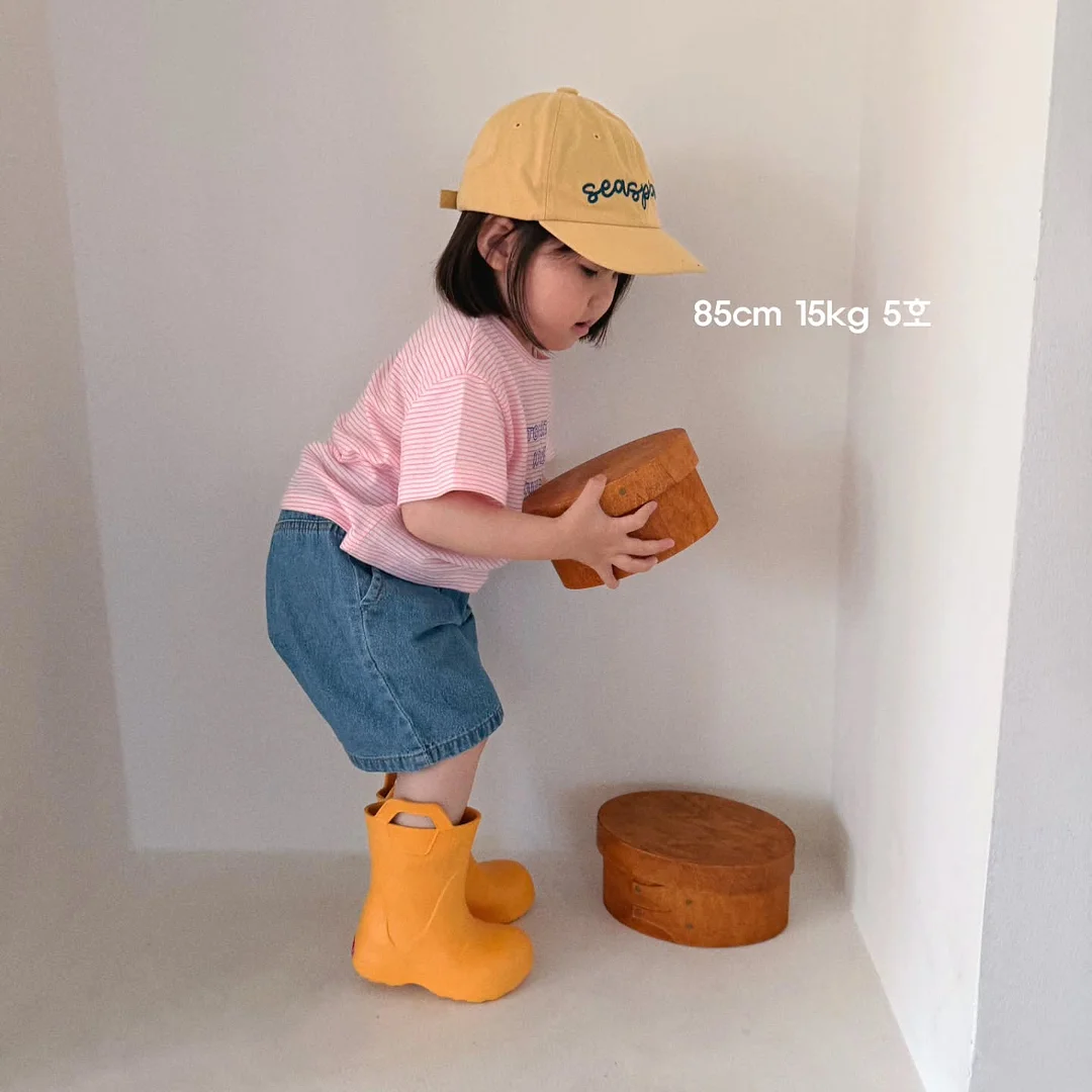 행주 냄새 제거제 19