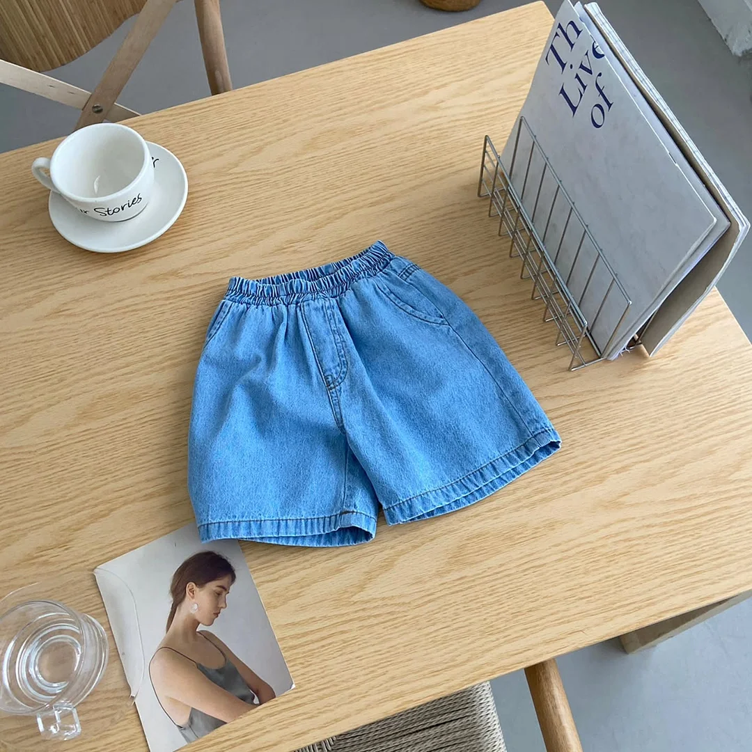 행주 냄새 제거제 2