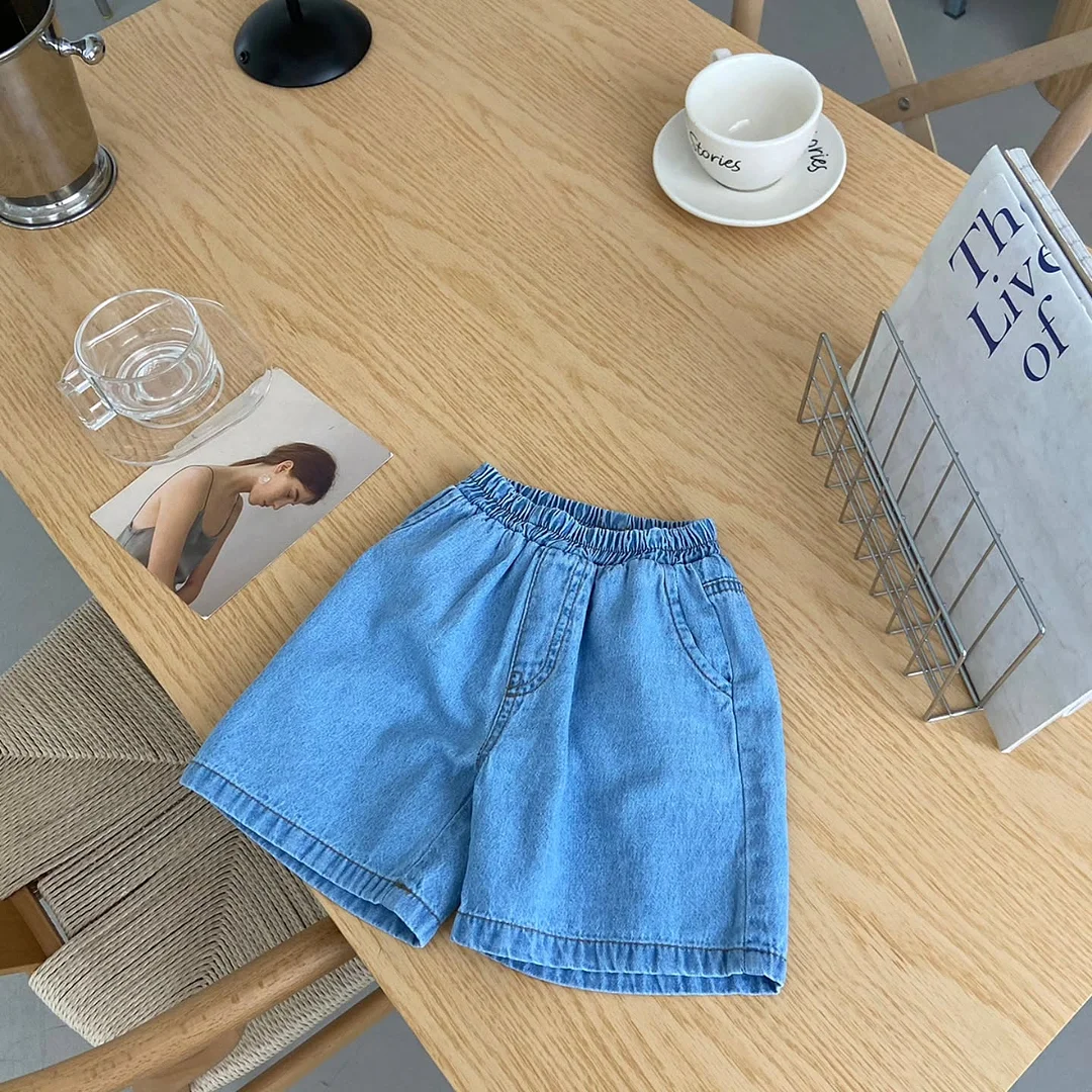 행주 냄새 제거제 3