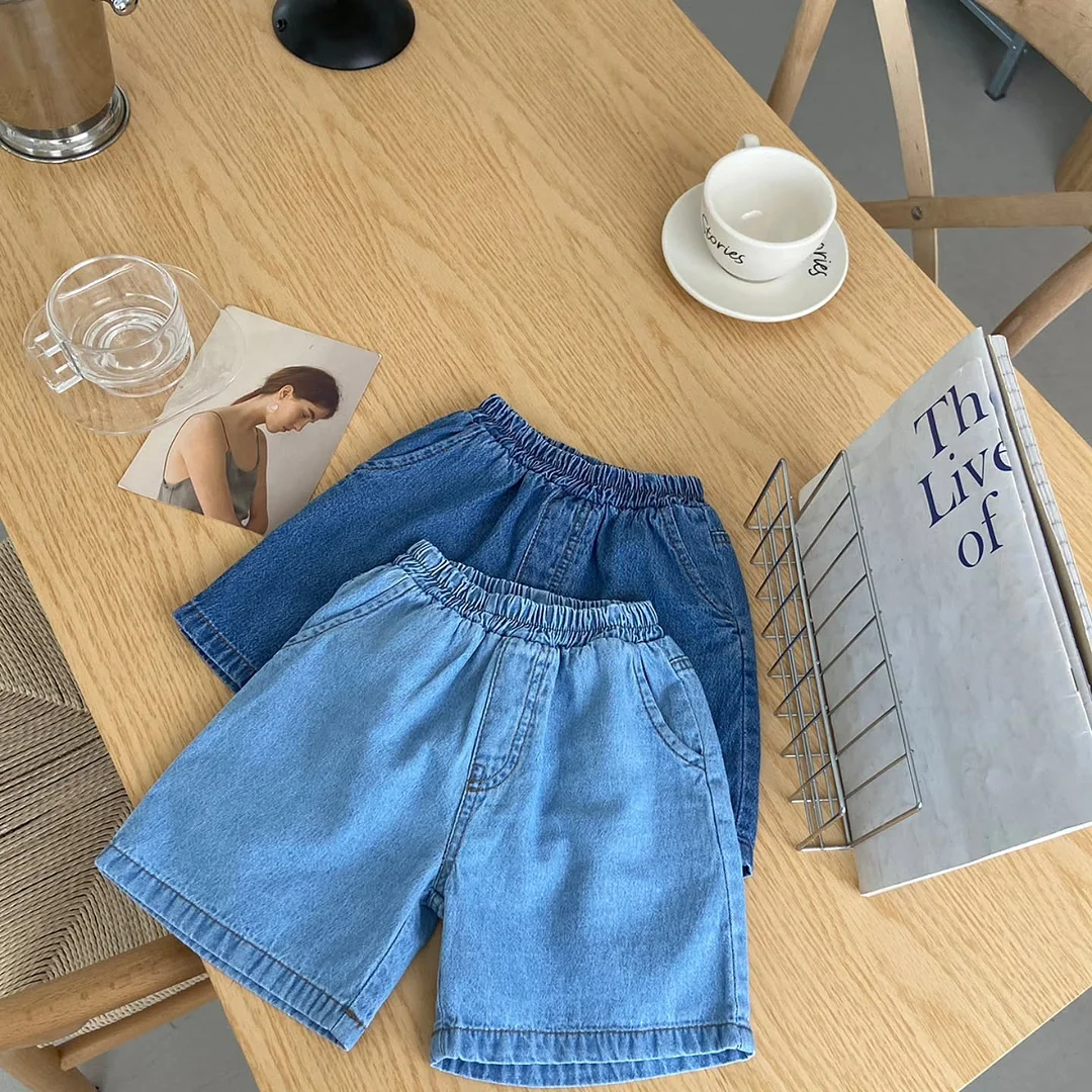 행주 냄새 제거제 9