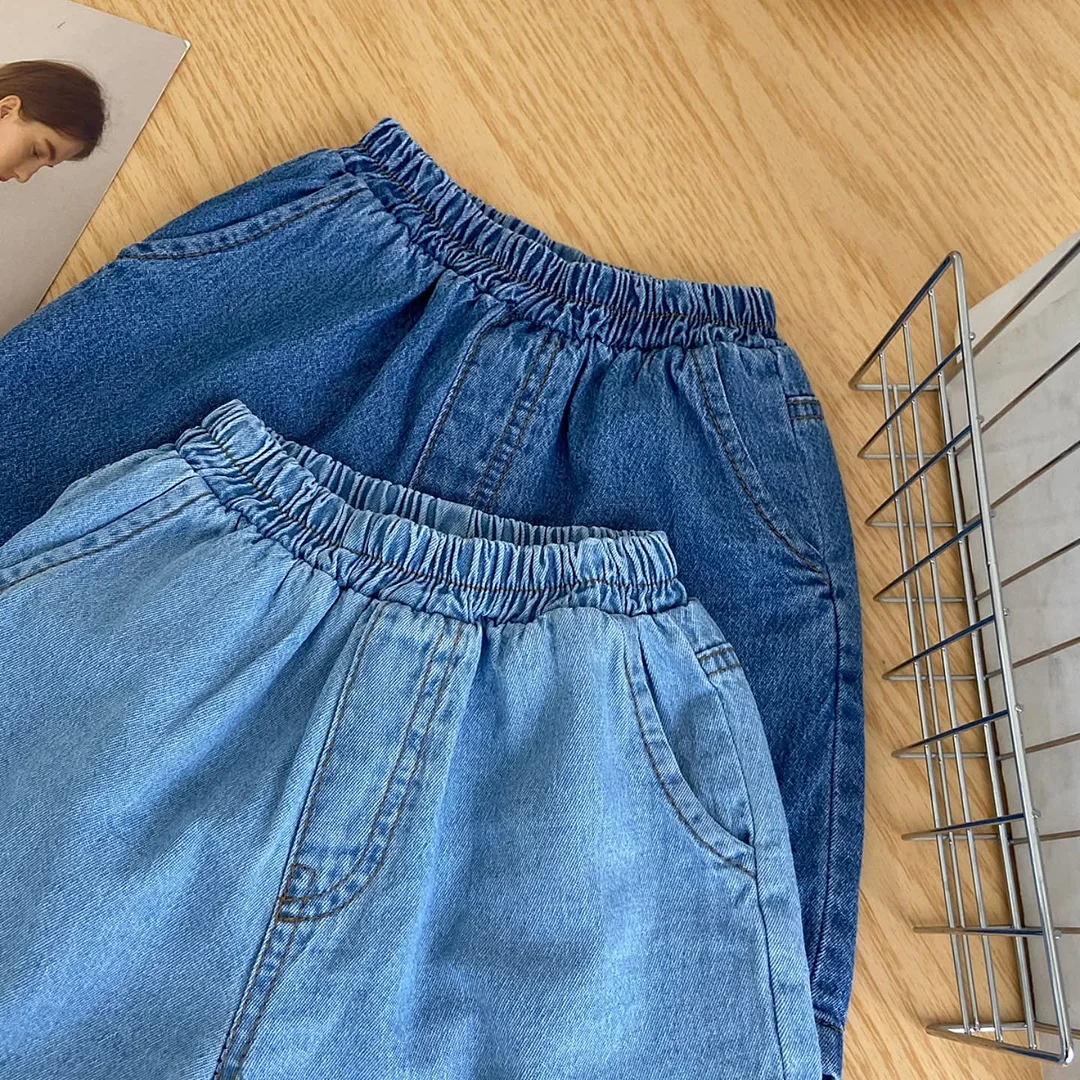 행주 냄새 제거제 10