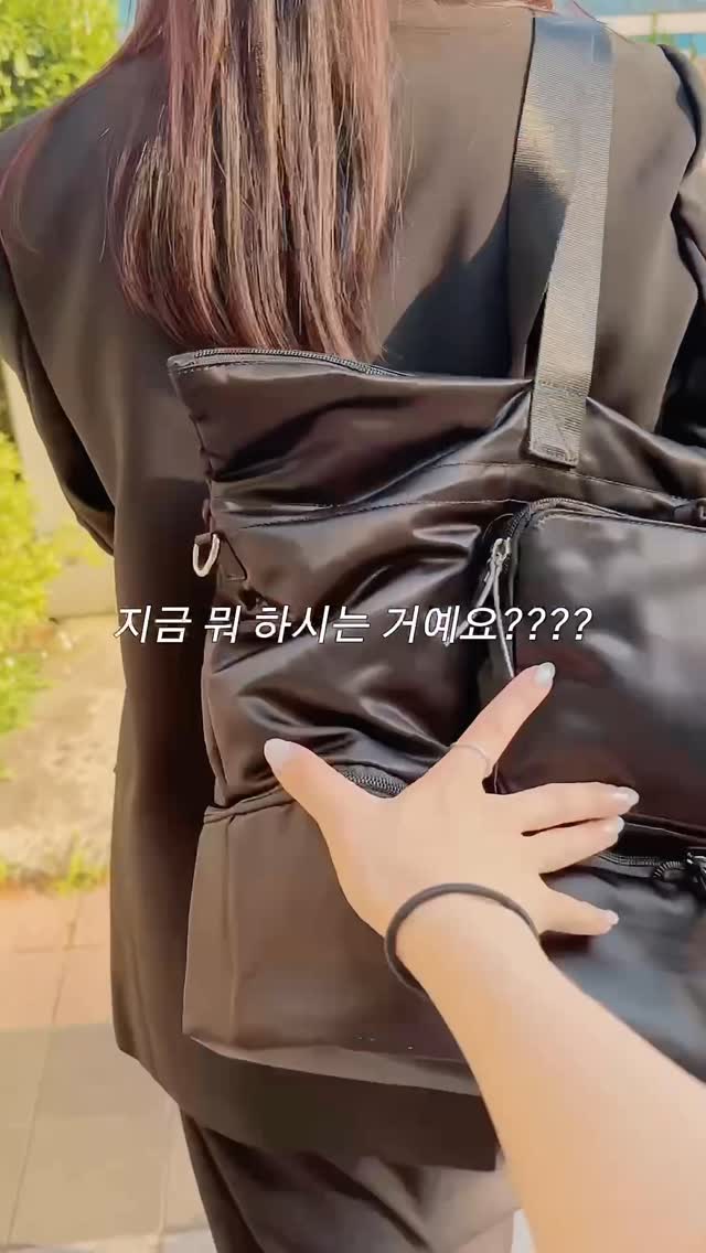 야세 여름 스니커즈