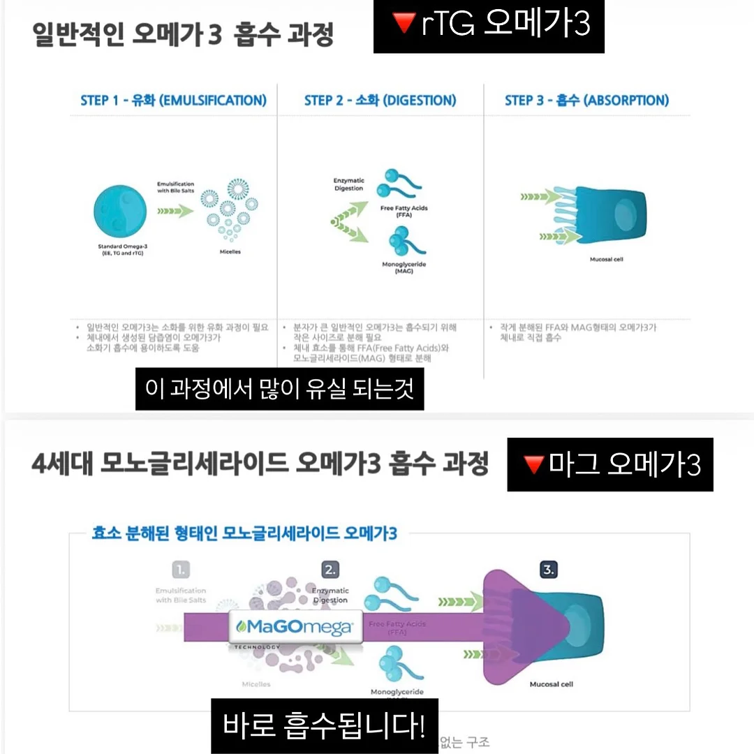 홀터드레이프나시 / 벨트츄리닝와이드 5