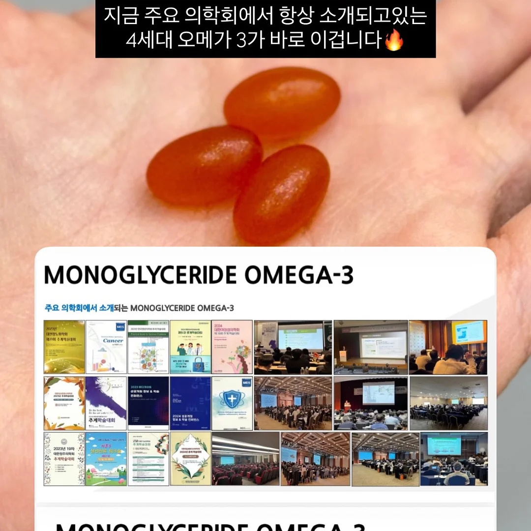 홀터드레이프나시 / 벨트츄리닝와이드 7