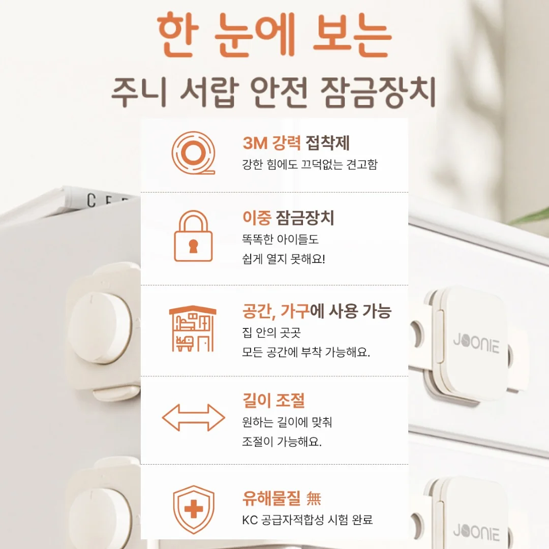 진공포장기 3