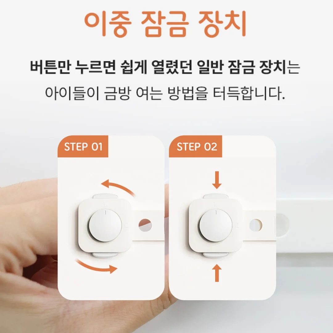 진공포장기 4
