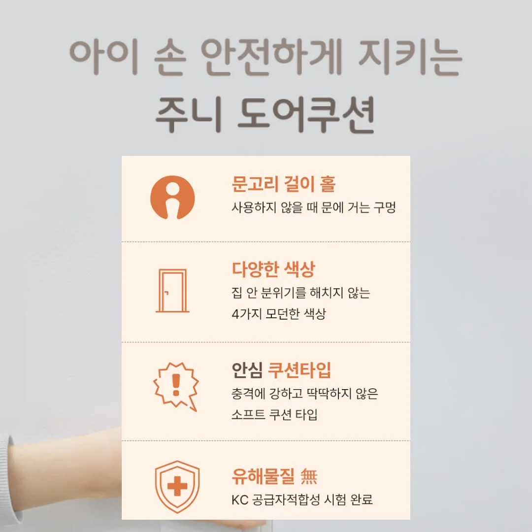 진공포장기 7
