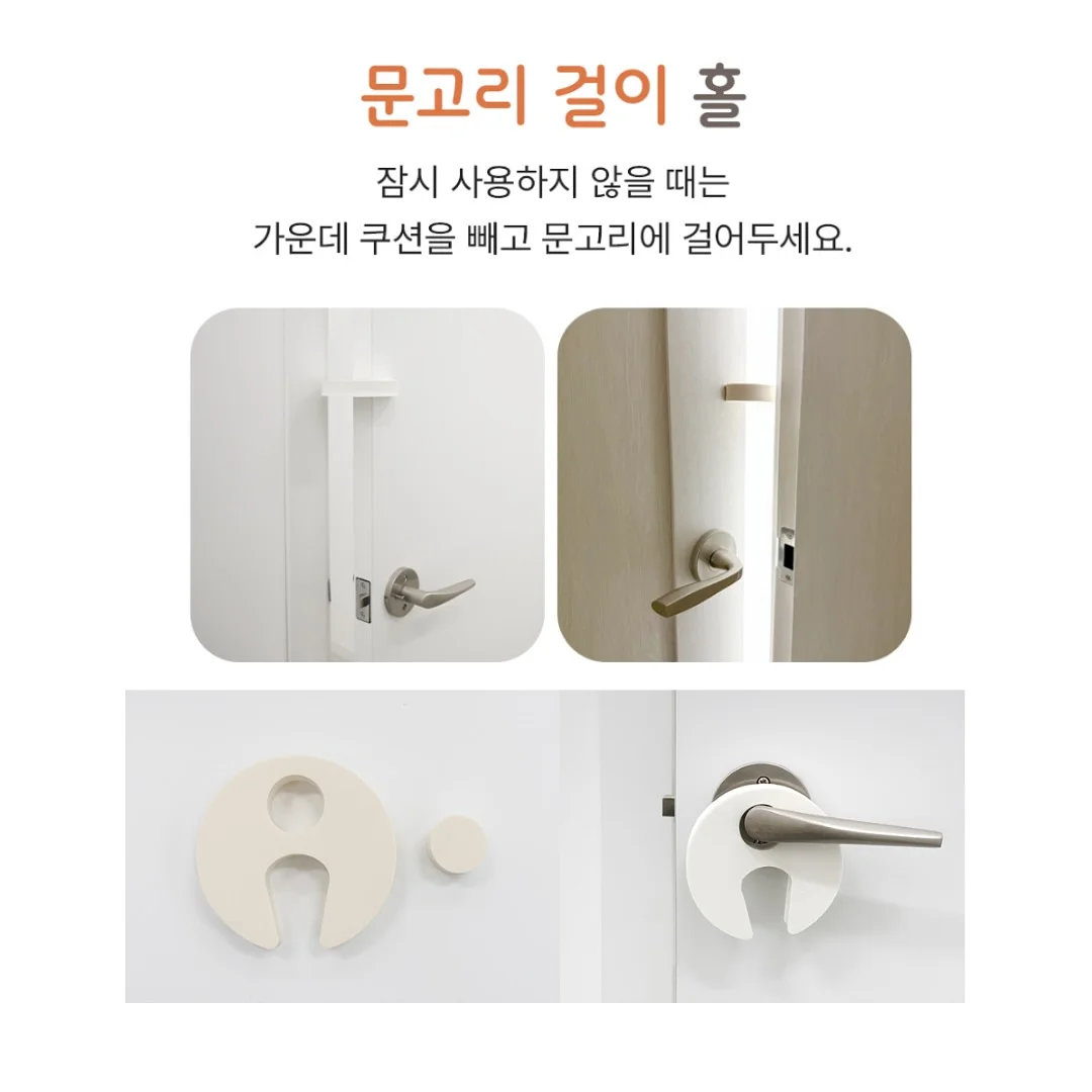 진공포장기 8