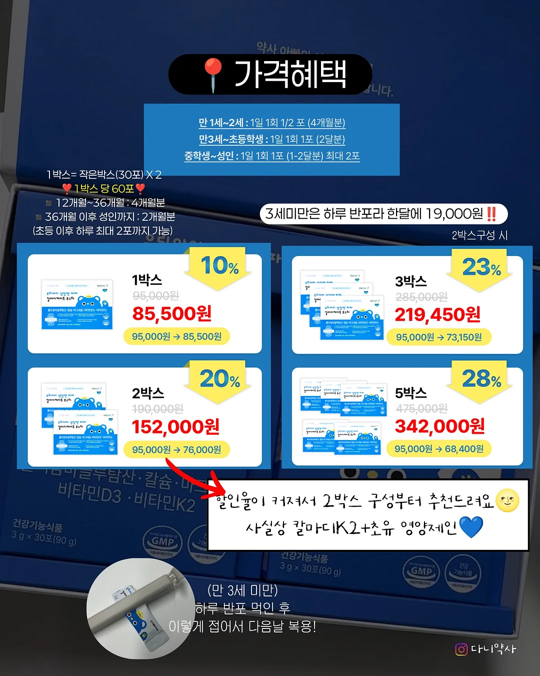 자숙 문어회 7