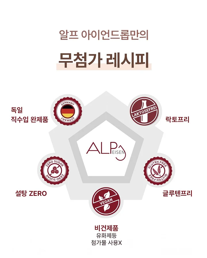 닭가슴살 감자 요리 7