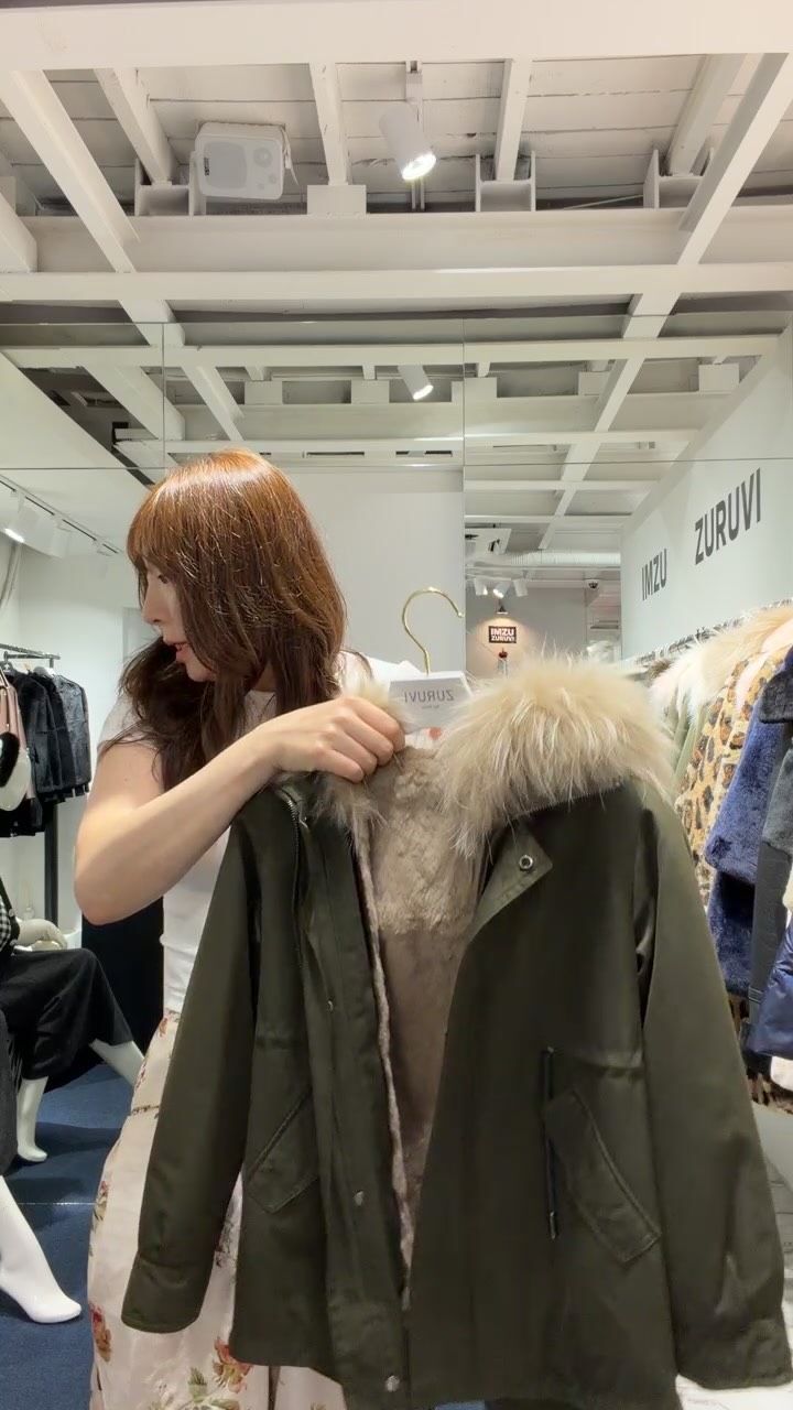 산리오 쿠지
