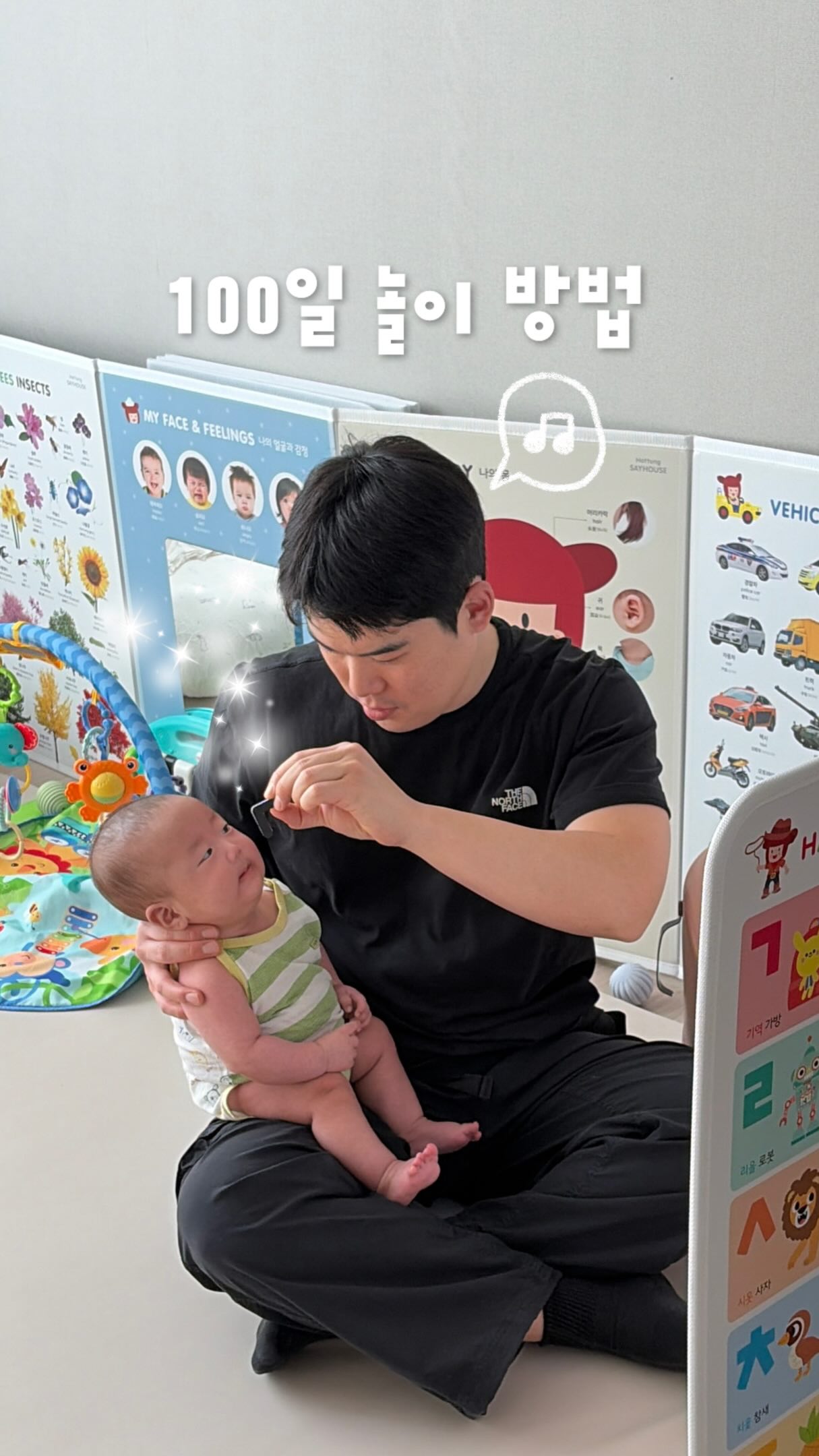 루이비통 모노그램 포트폴리오 클러치 유약수선