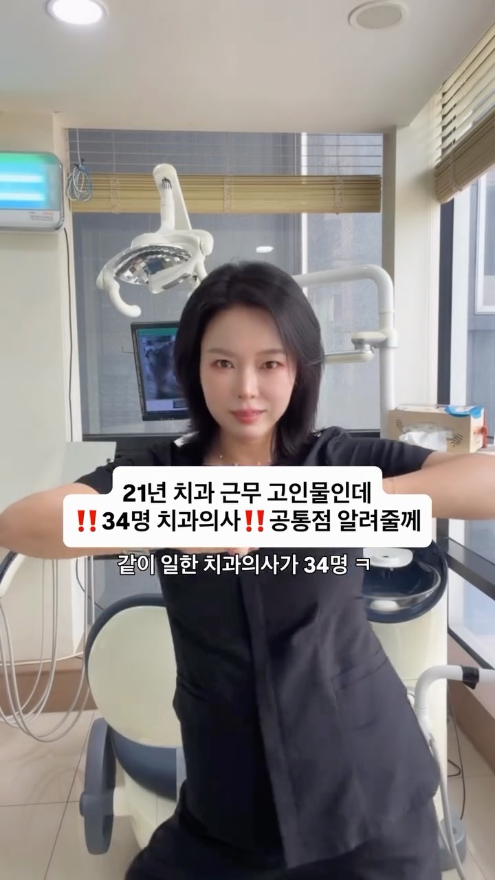 AI 캐릭터 스티커 제작 프롬프트