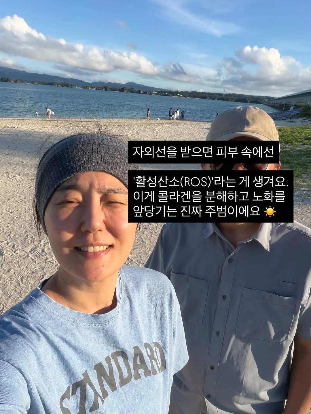 반려 선인장 2