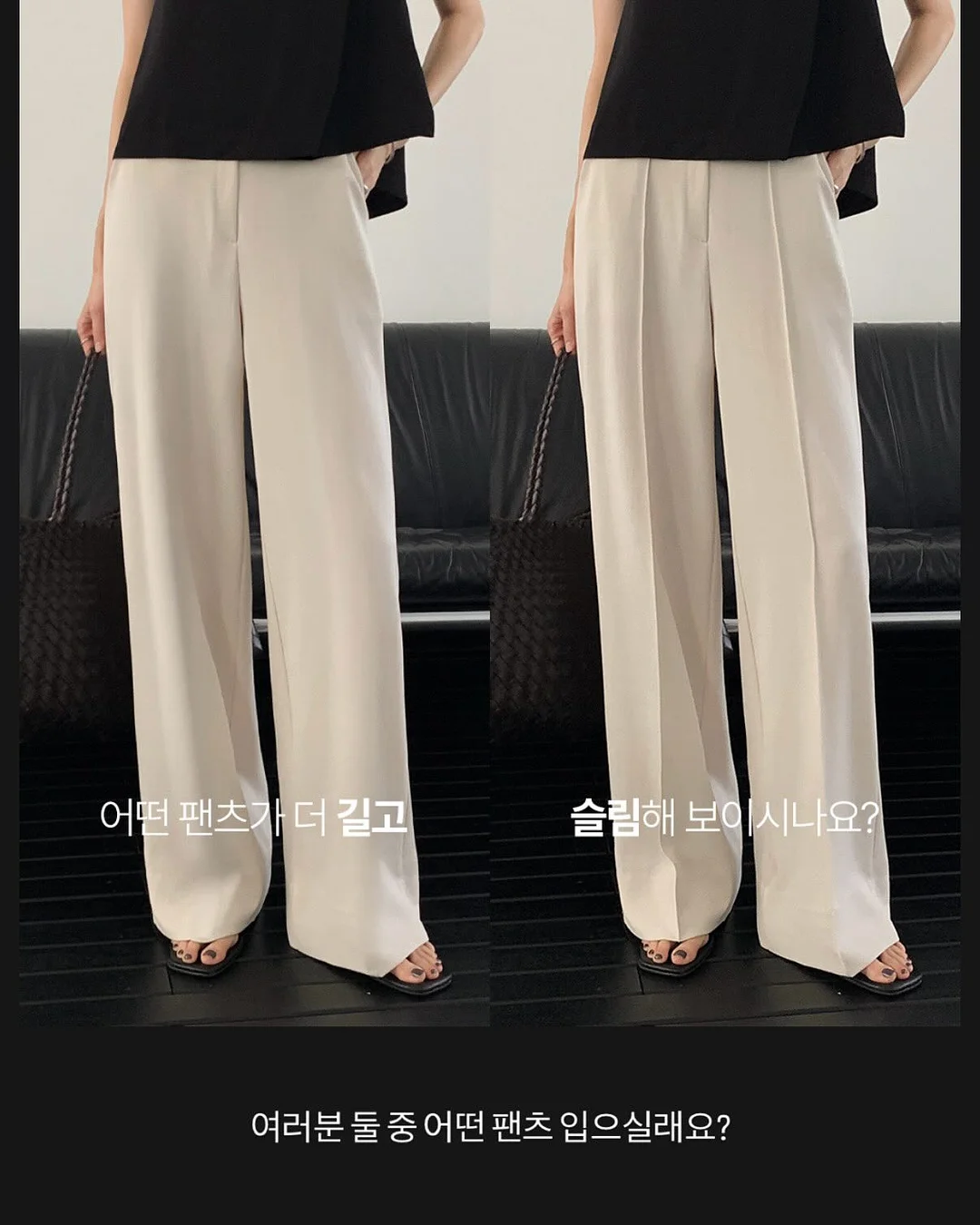미니 딸기 요거트 쫀득쿠키 1