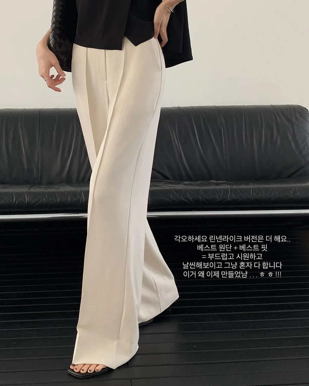 미니 딸기 요거트 쫀득쿠키 10