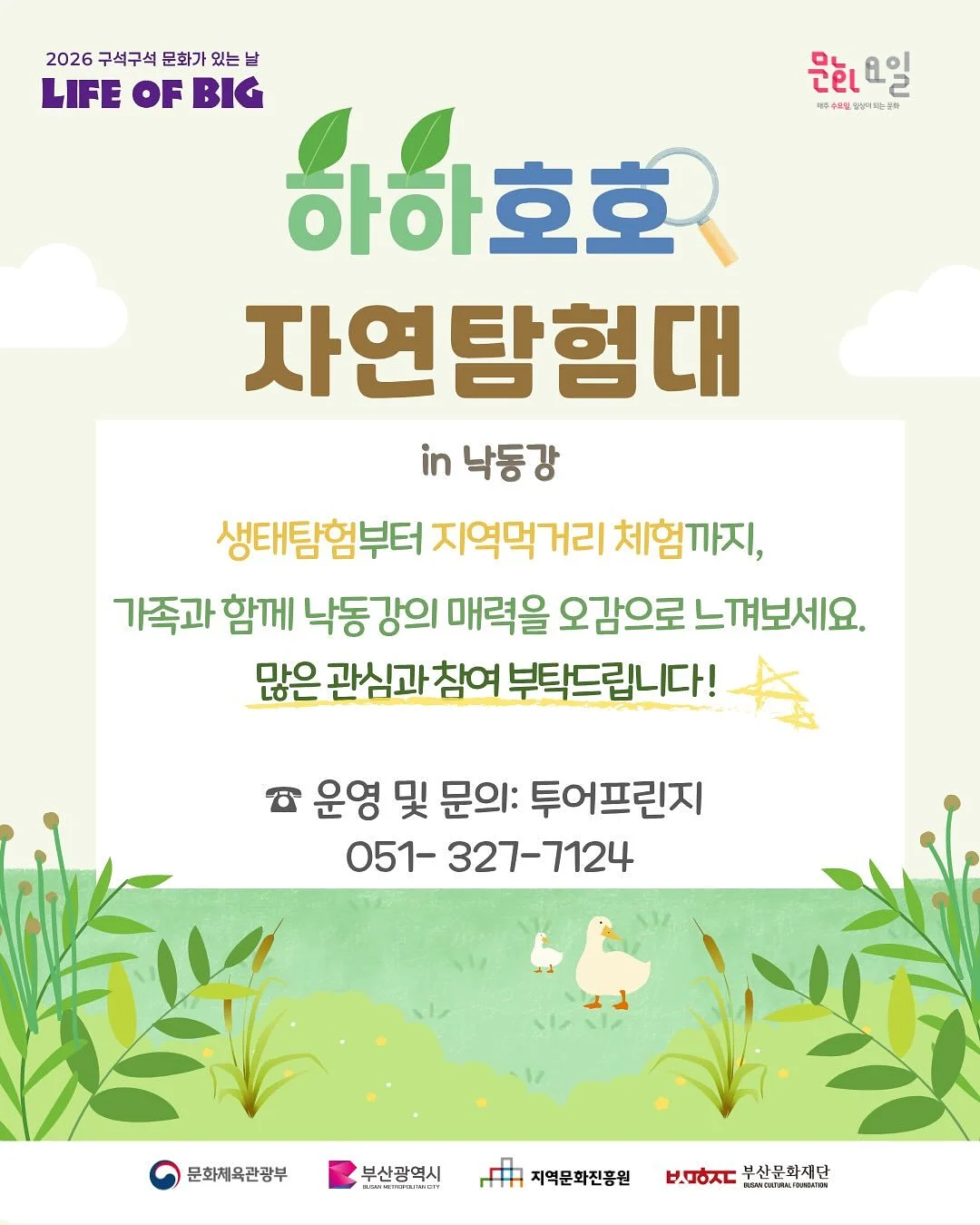 마이베베 여름2차 5