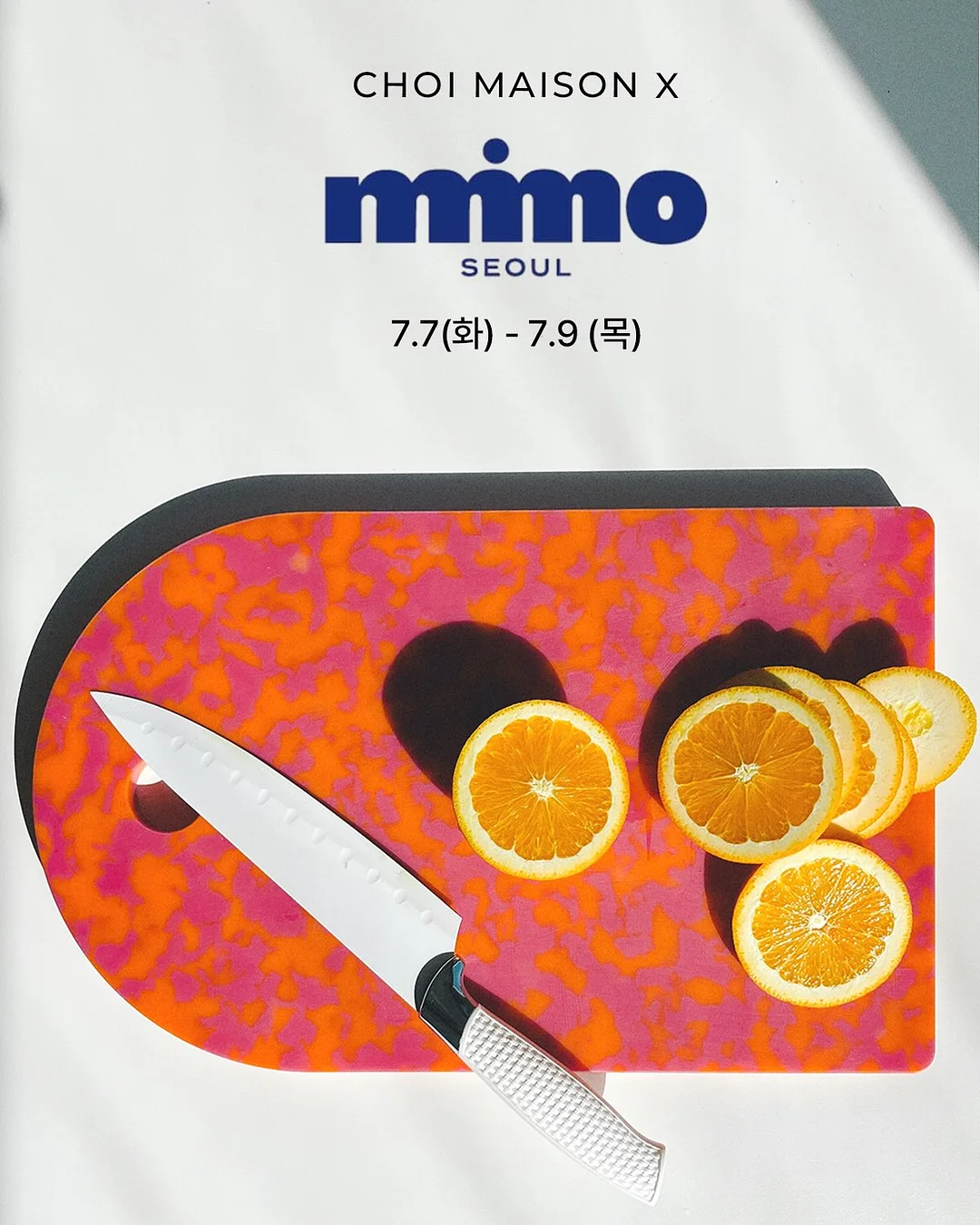 3609 2