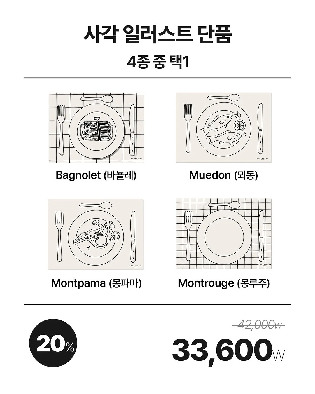 3609 10