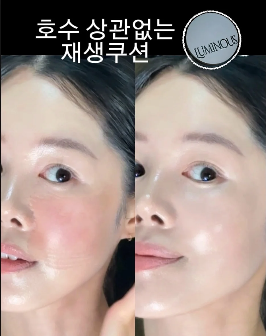 크리스마스 카운트다운 캘린더 활동지 1