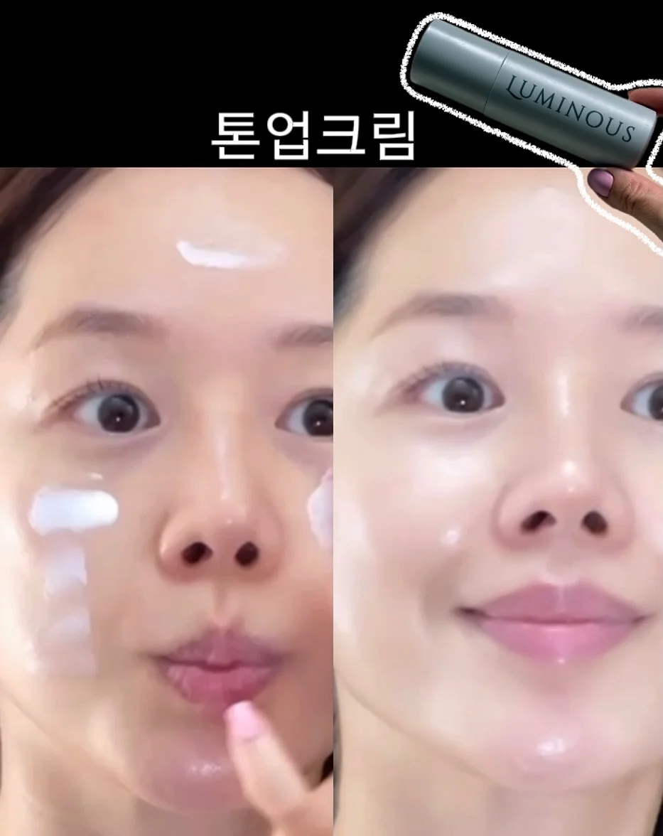 크리스마스 카운트다운 캘린더 활동지 3