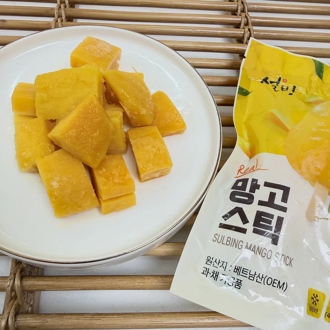 젤리웨이브크롭탑 / 젤리웨이브쇼츠 6