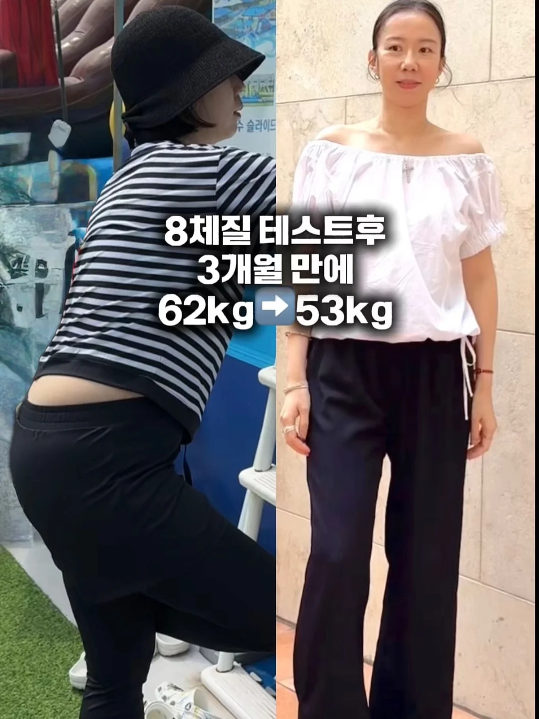 벽걸이 선풍기 1