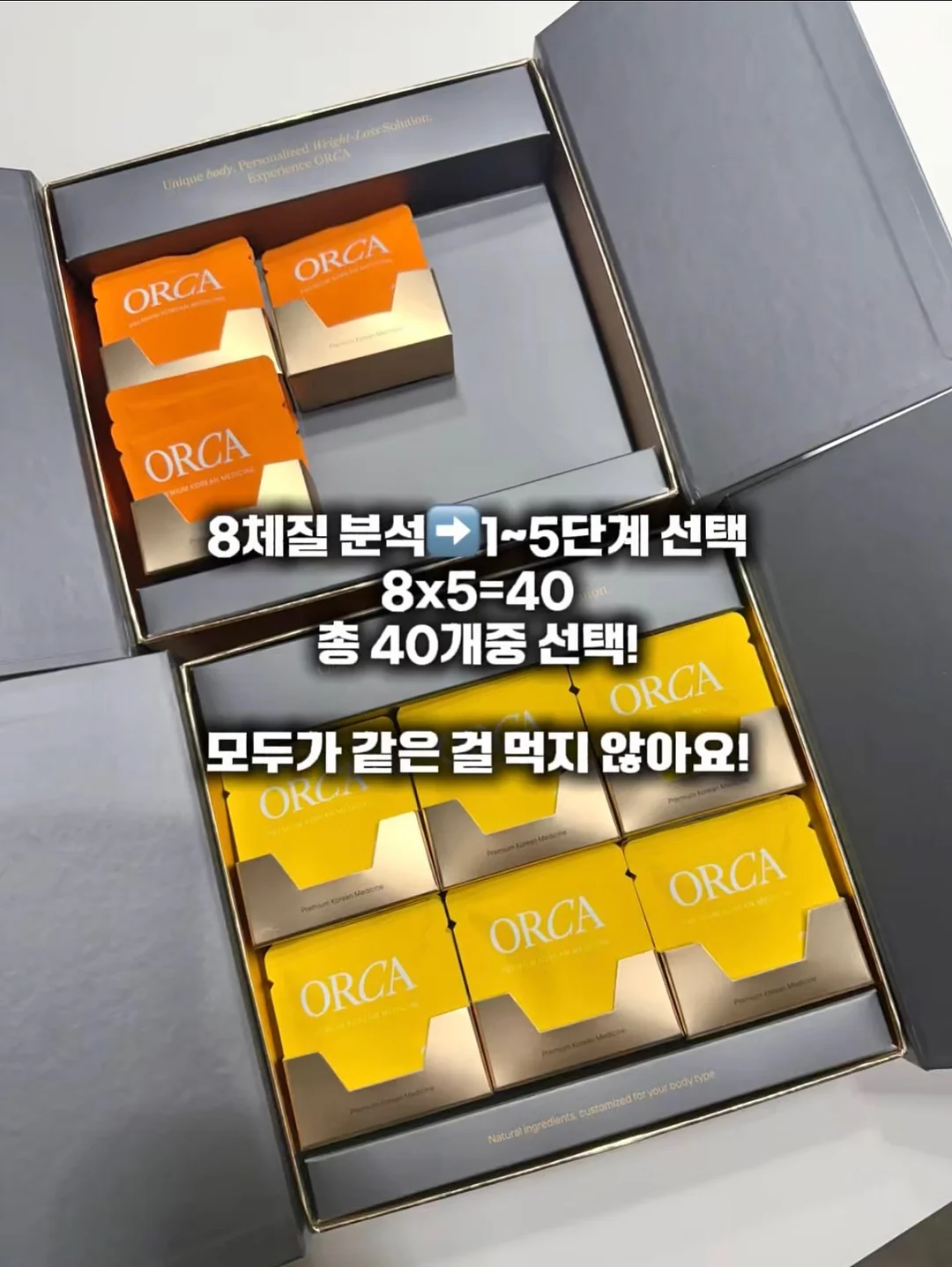 벽걸이 선풍기 9
