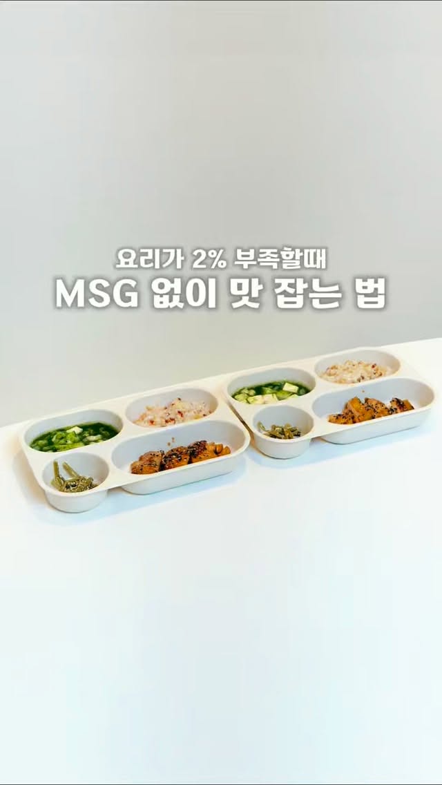 구 소련 그림책 일러스트레이터
