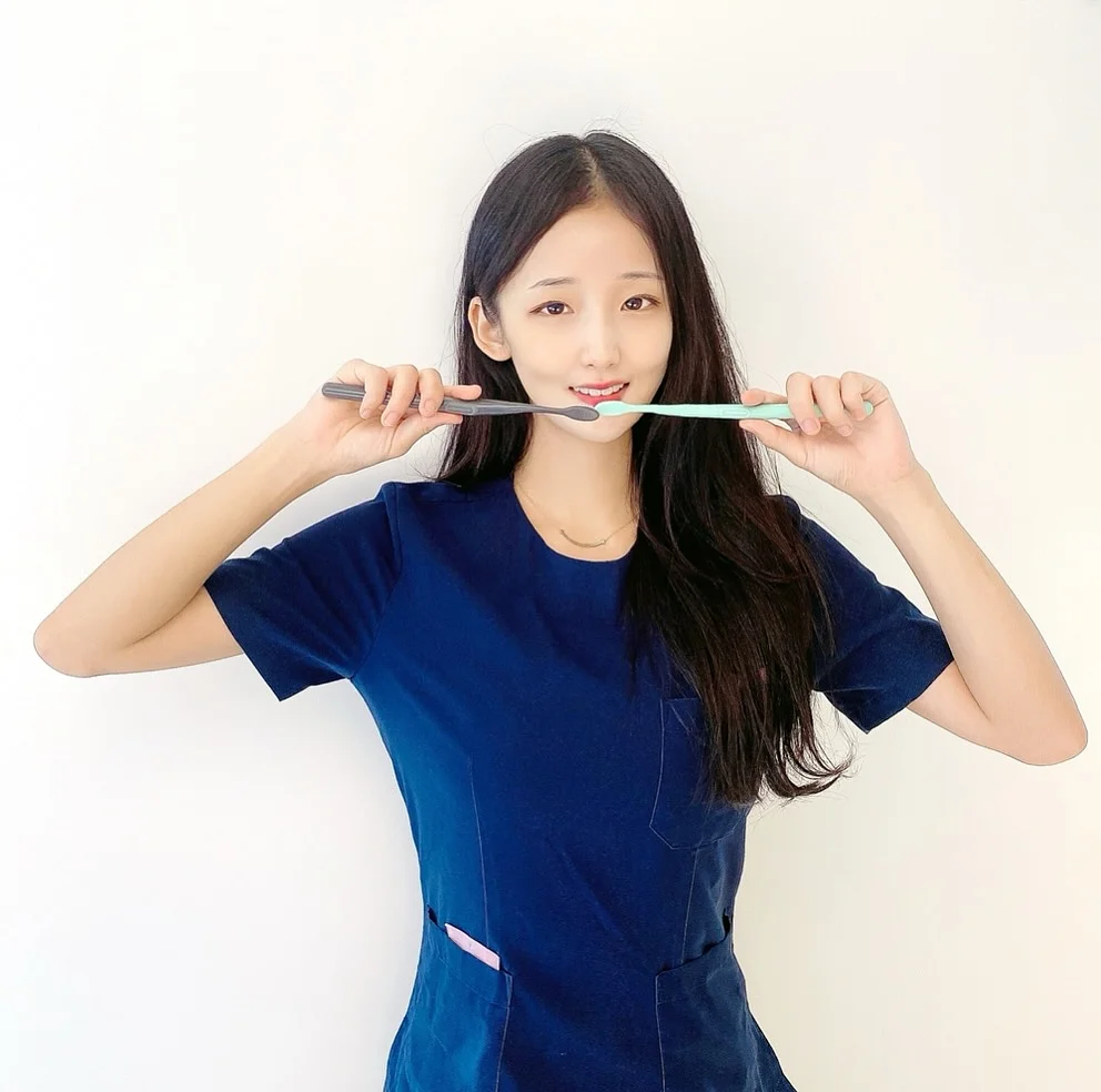 신의한수 1
