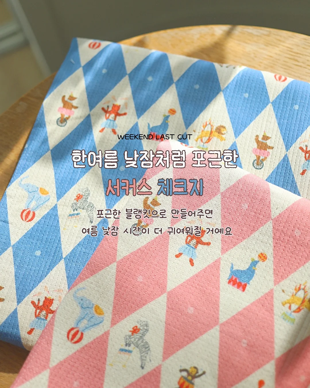 오리 디자인 도자기 식기 5
