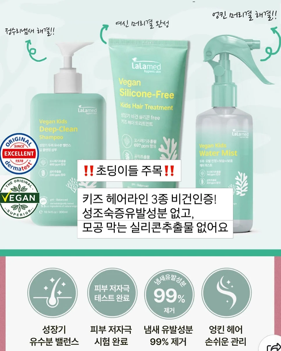 드웰러 오브제 무선 폴딩팬 12