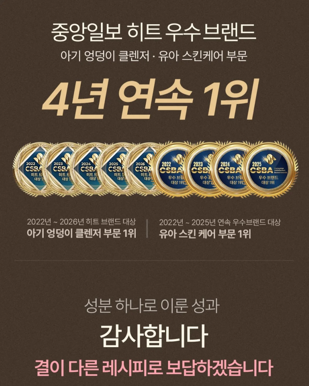 드웰러 오브제 무선 폴딩팬 15