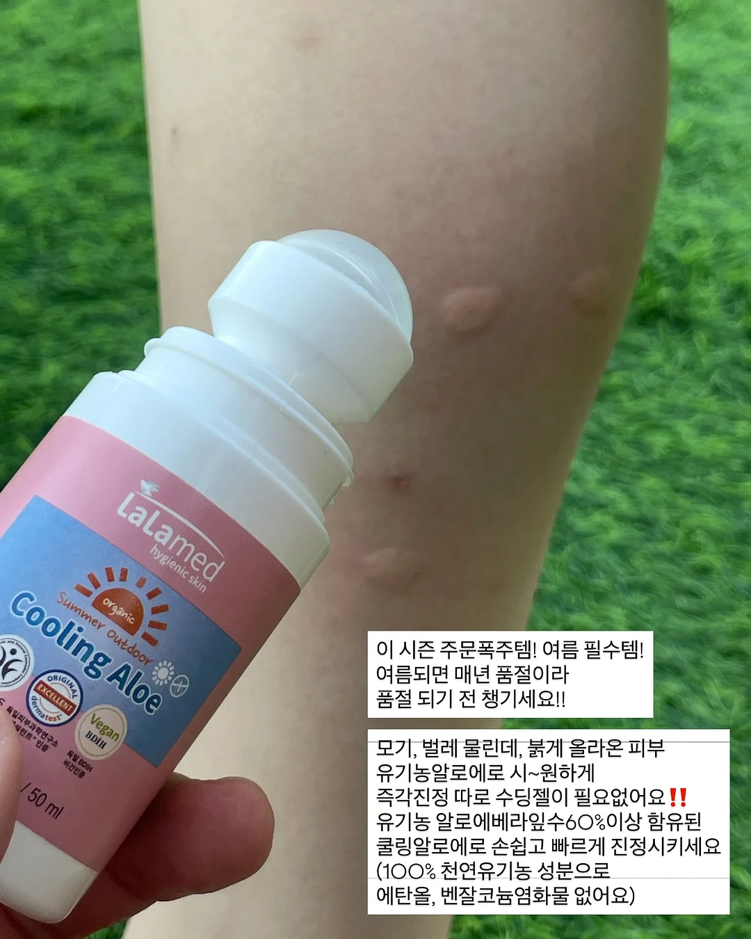 드웰러 오브제 무선 폴딩팬 9