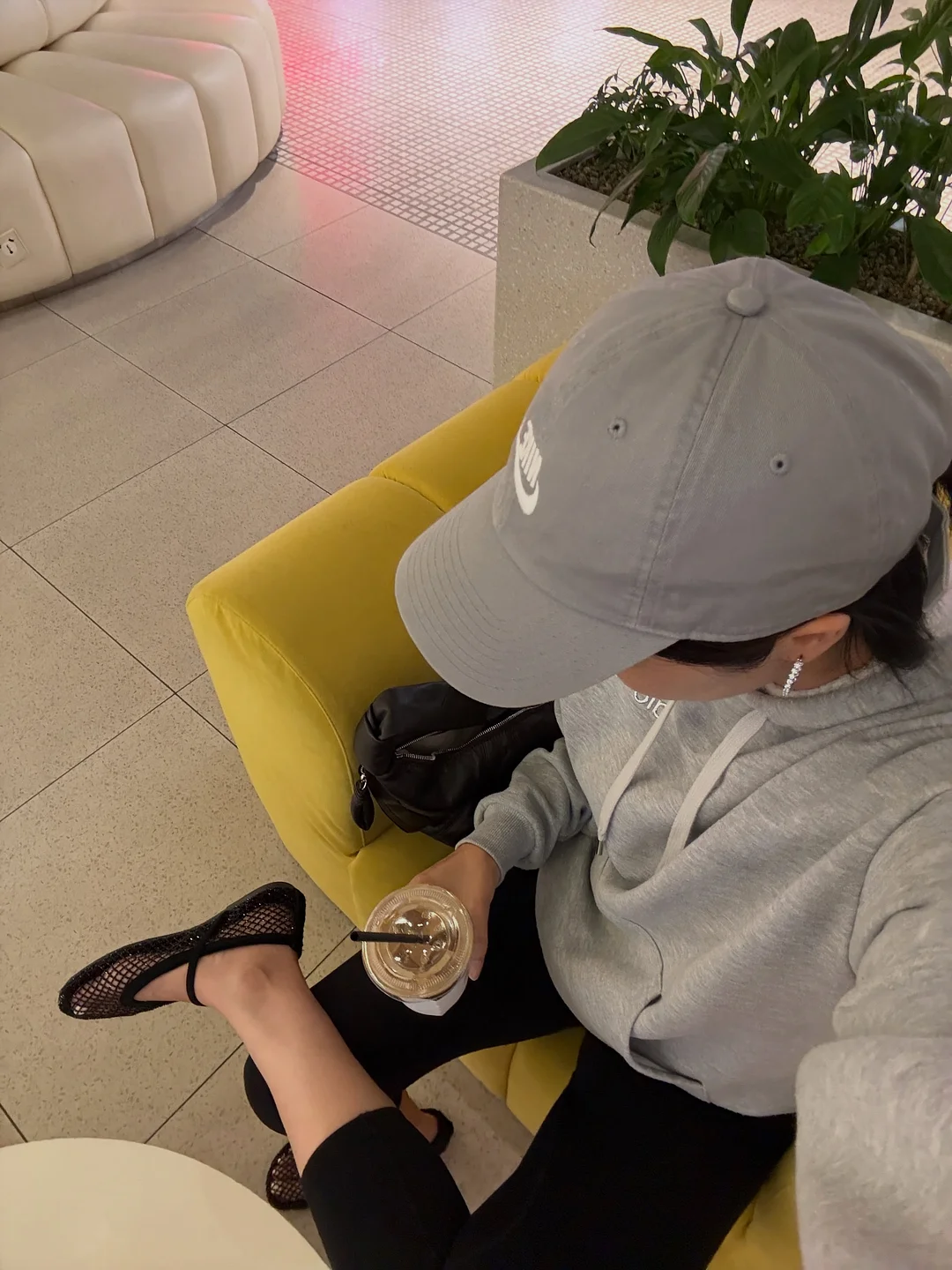 CHEMIN 커플링 1
