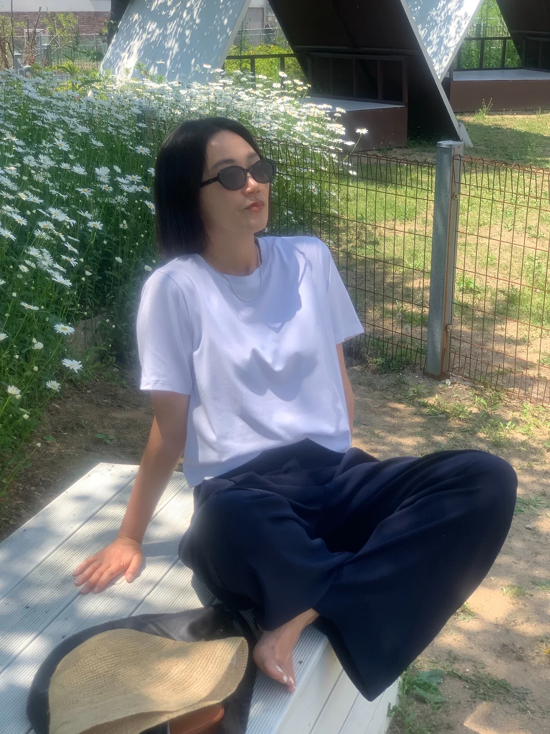 CHEMIN 커플링 2