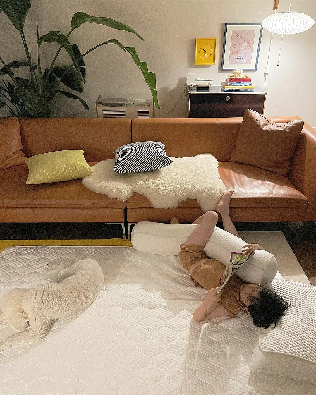 하남 쭈꾸미 12