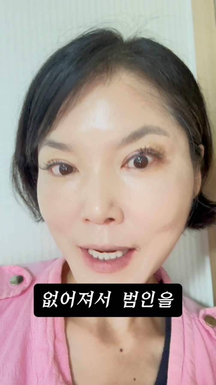 앙금플라워 클래스